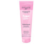 Gommage corporel prébiotique SUGAR GLOW 300 ml