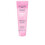 Gommage corporel prébiotique SUGAR GLOW 300 ml 1