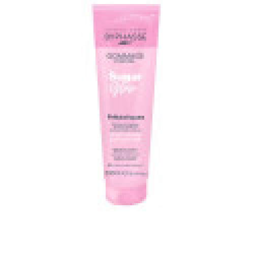 Gommage corporel prébiotique SUGAR GLOW 300 ml