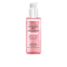 Kiiltävä öljy SUGAR GLOW 100 ml