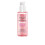 Glänzende Öl SUGAR GLOW 100 ml 1