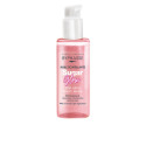 Glänzende Öl SUGAR GLOW 100 ml