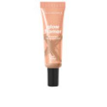Bräunungs- und Aufhellungsfarbe GLOW FRAMER Nr. 20 - Honig 30 ml