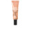 Max Factor Cor bronzeadora e iluminadora GLOW FRAMER n 20 - Mel 30 ml 1