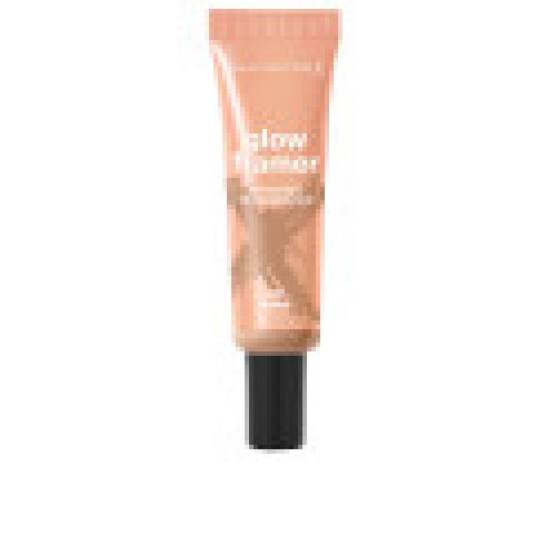 Max Factor Cor bronzeadora e iluminadora GLOW FRAMER n 20 - Mel 30 ml