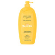 Gel douche prébiotique GLOW SUNSHINE 2000 ml