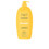 Gel douche prébiotique GLOW SUNSHINE 2000 ml 1