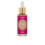 Bourjois GOOD TO GLOW Illuminator #4 30 ml 1