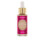 Bourjois GOOD TO GLOW Illuminator #3 30 ml 1