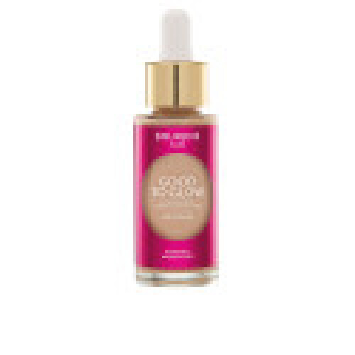 Bourjois GOOD TO GLOW Illuminator #3 30 ml