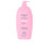 Gel douche prébiotique SUGAR GLOW 2000 ml 1