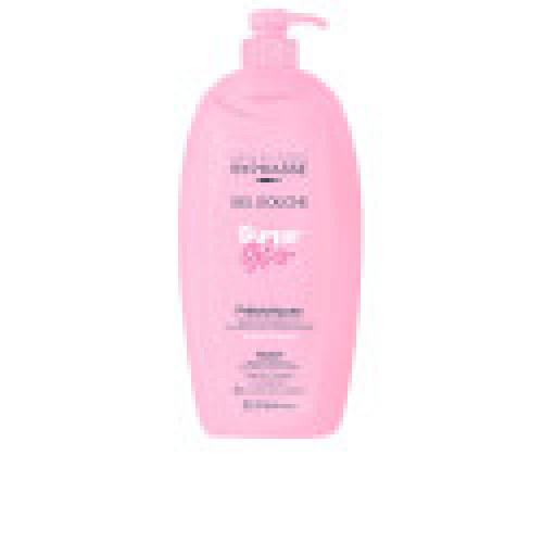 Gel douche prébiotique SUGAR GLOW 2000 ml