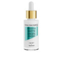 MIRACLE PURE MATTE DROPS serum primer 30 ml