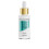 Max Factor MIRACLE PURE MATTE DROPS serum primer 30 ml 1