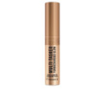 MULTI TASKER iluminador líquido #006-Es un Brillo 10 ml