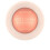 Blush cuit SOFT GLAM #020-Peachy Breeze 5,6 gr 1