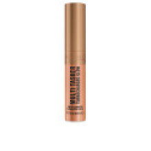 MULTI TASKER iluminador líquido 007-Spilling The Tea 10 ml