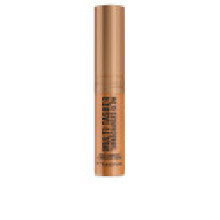 MULTI TASKER iluminador líquido #008-Es un Bronce 10 ml