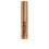 MULTI TASKER flüssiger Highlighter #008-Es gibt Bronze 10 ml 1