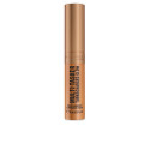 MULTI TASKER flüssiger Highlighter #008-Es gibt Bronze 10 ml