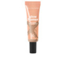 Bronzing and illuminating tint GLOW FRAMER n 10 - Sand 30 ml
