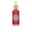 Bourjois GOOD TO GLOW Highlighter #5 30 ml 1