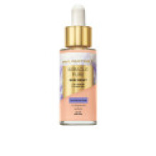 MIRACLE PURE 2 in 1 renewing serum #Fair Cool 30 ml