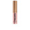 MULTI TASKER flüssiger Highlighter #005-Iconic As Usual 10 ml 1