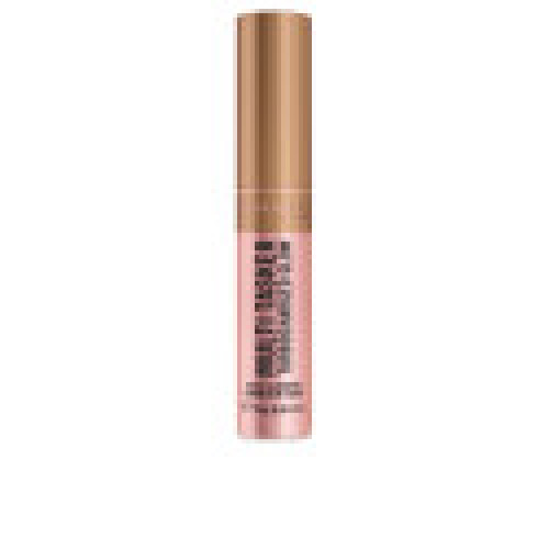 MULTI TASKER flüssiger Highlighter #005-Iconic As Usual 10 ml