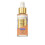 Max Factor MIRACLE PURE Renewing Serum 2 in 1 #Light Medium Warm 30 ml 1
