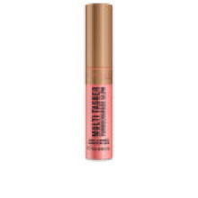 MULTI TASKER illuminante liquido #002-Rosy Rebel 10 ml