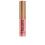 MULTI TASKER illuminante liquido #002-Rosy Rebel 10 ml 1