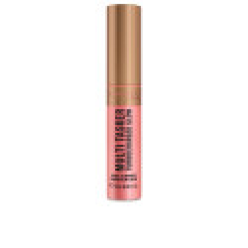MULTI TASKER illuminante liquido #002-Rosy Rebel 10 ml
