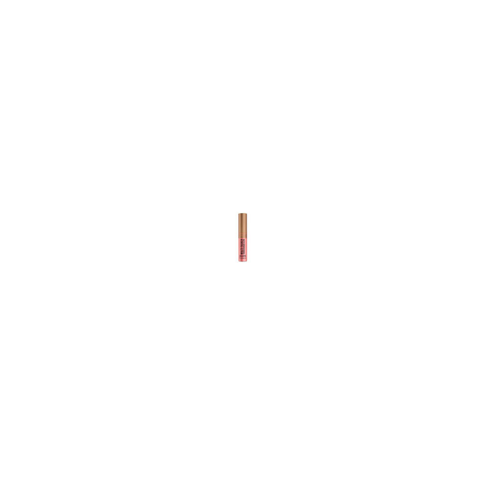 Rimmel London Multi Tasker Liquid Highlighter #002-Rosy Rebel 10 Ml