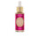 Bourjois GOOD TO GLOW highlighter #2 30 ml 1