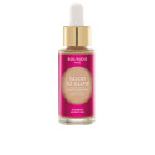 Bourjois GOOD TO GLOW highlighter #2 30 ml