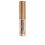MULTI TASKER liquid highlighter #004-Chelsea Glow 10 ml 1