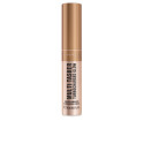 MULTI TASKER liquid highlighter #004-Chelsea Glow 10 ml