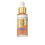 Max Factor MIRACLE PURE serum hernieuwend 2 in 1 #Medium Cool 30 ml 1