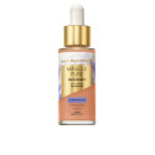 Max Factor MIRACLE PURE serum hernieuwend 2 in 1 #Medium Cool 30 ml