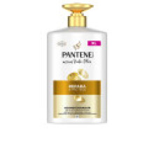 REPARA & PROTEGE hoitoaine 800 ml