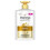 Pantene REPARER &amp; BESCHERMEN conditioner 800 ml 1