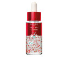 GESUNDE MISCHUNG SERUM feuchtigkeitsspendend 30 ml
