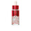 Bourjois SERUM MIX SAUDÁVEL brilho hidratante 30 ml 1