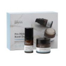 DUO PRO-MOISTURE BOOST 2 pièces
