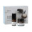DUO PRO-MOISTURE BOOST 2 pièces 1