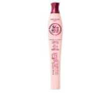 máscara TWIST, LIFT Y FREEZE 36h de fijación 8 ml