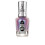 MIRACLE GEL top coat 112-Glitterstorm 15 ml 1