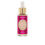 Bourjois GOOD TO GLOW Illuminator #1 30 ml 1