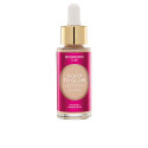 Bourjois GOOD TO GLOW Illuminator #1 30 ml